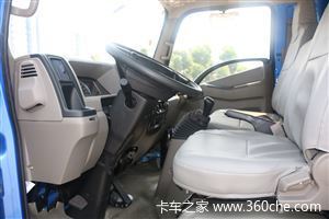 �³����� տ������800��12.1������