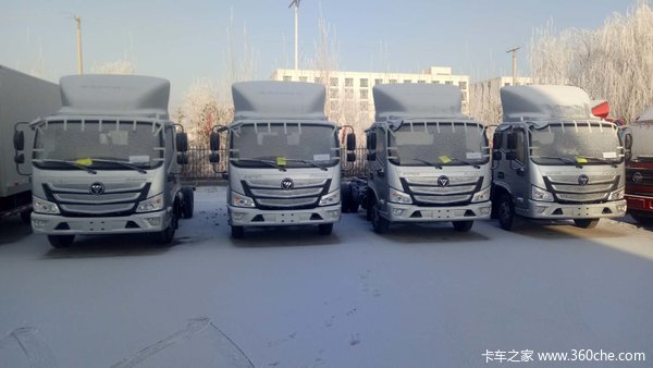 S3����143����ֱ��һ�����11.36��