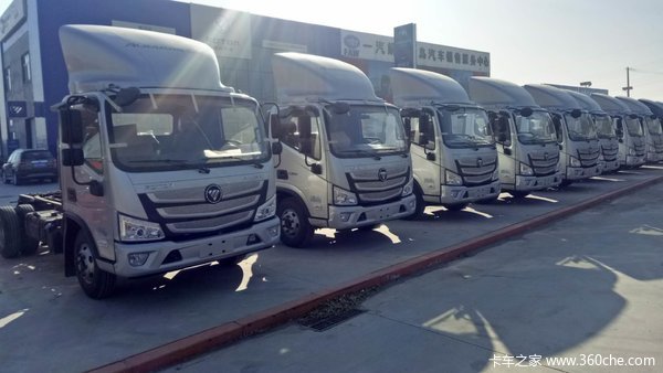 S3����143����ֱ��һ�����11.36��