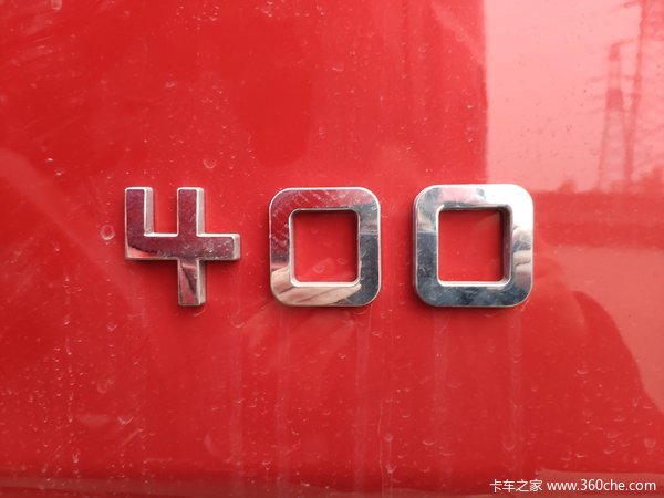 H5ǣ400ĩһ