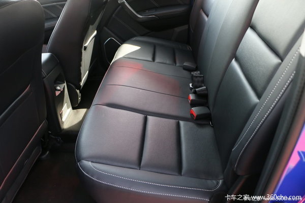 ��7�ۼ�13.56���� տ�����ֳ�������