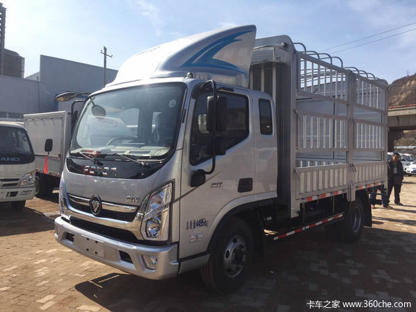 �����½����Żݴ��                       