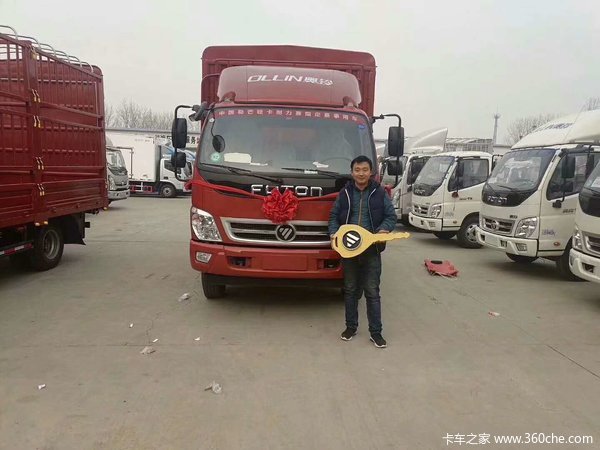 1̨��������ػ�����ɽ���