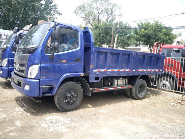 �Ż�0.4��800������E3ƽ����ж��̫ԭ�óϴ�����