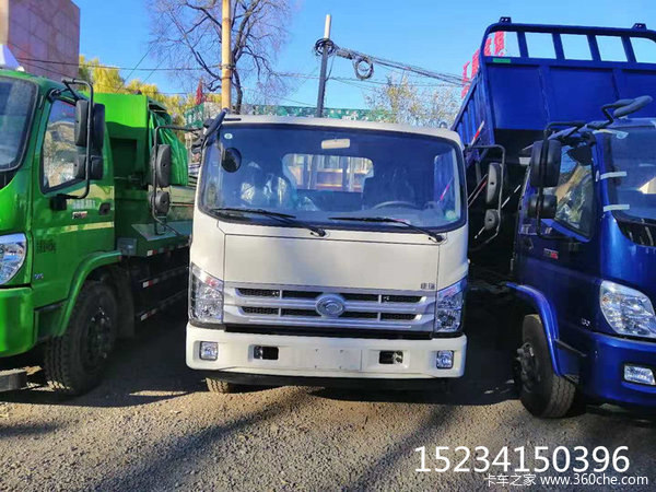 ���￵��H3ƽ����ж��̫ԭ�ó�����0.4�������