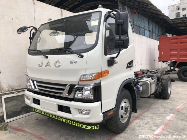 ����ˮ����������ж�๦��һ�峵װж�������ɱ�� ������Ǯ�������