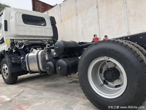 ����ˮ����������ж�๦��һ�峵װж�������ɱ�� ������Ǯ�������