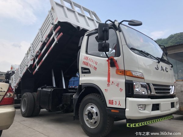 ����ˮ����������ж�๦��һ�峵װж�������ɱ�� ������Ǯ�������
