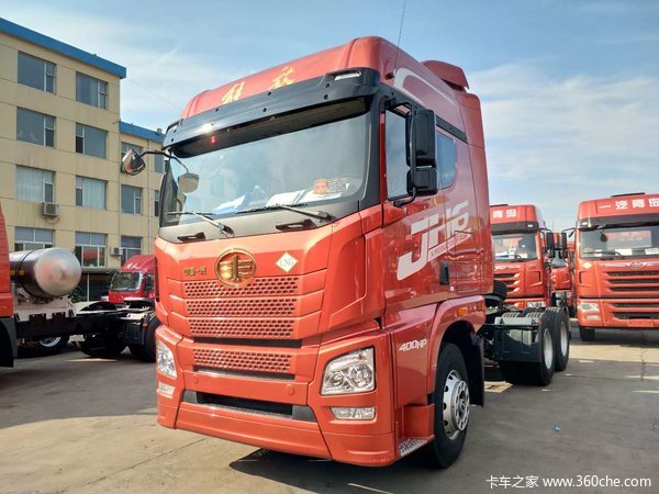 2019JH6 430ǣŻݴ
