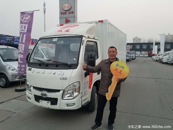 1̨С����S50Q-28�����ػ�����ɽ���