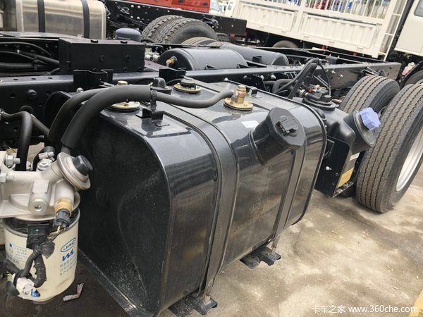 ����ˮ��������ȫ��485�����۷��һ�ֻ��66800 ��������