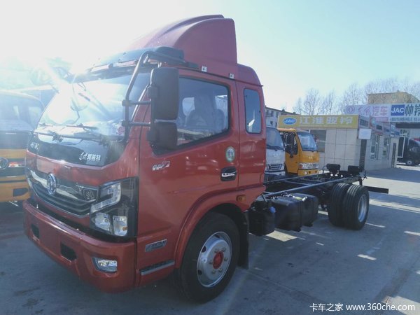 ���翭����K7���������³�����