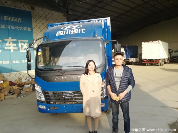 ��ϲ������ϲ���µ�300M��ʽ����