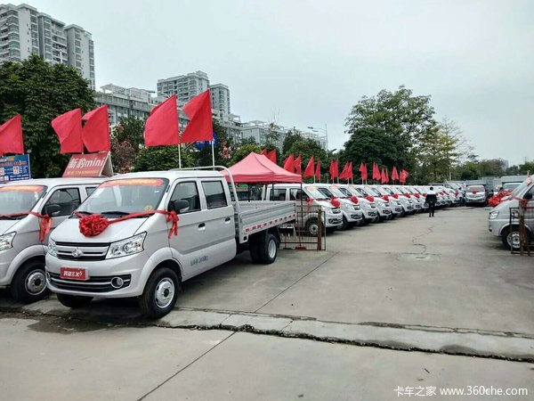 ��Խ��X5�ػ����ɹ������ͻ�