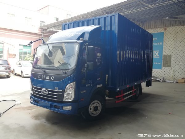 ��ϲ������ϲ���µ�300M��ʽ����