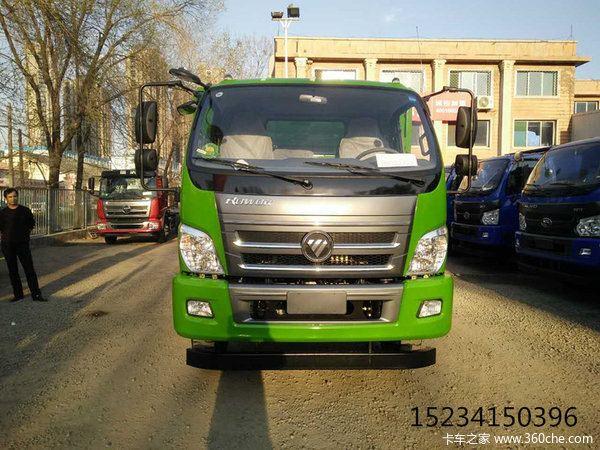 �Ż�0.4��������E3����˹141������ж��̫ԭ�óϴ�����