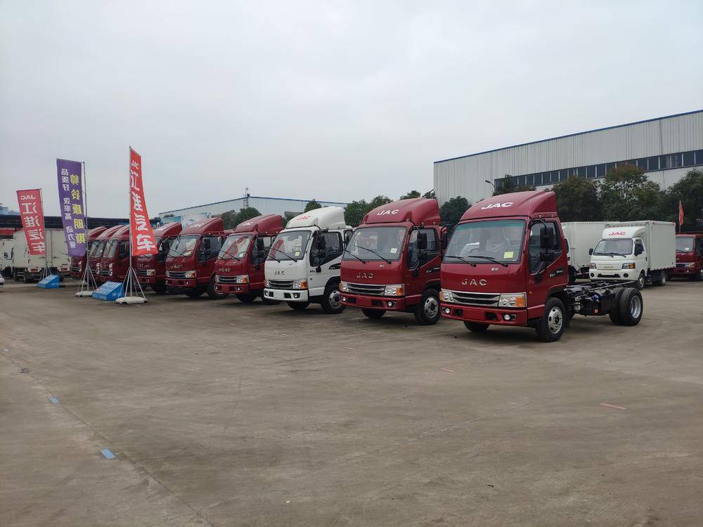 �����о�����ó���޹�˾