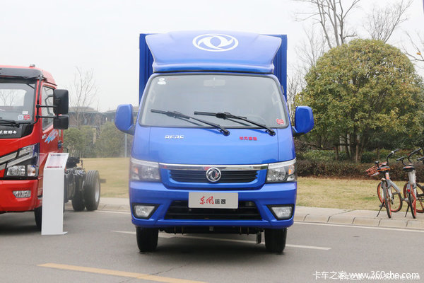 苏州东神2019年新年大促,买新车,砸大奖