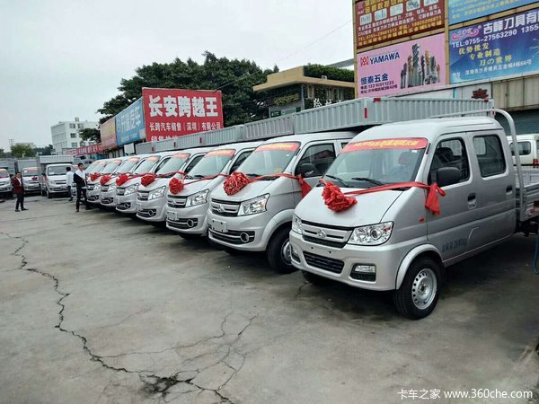 ��Խ��X5�ػ����ɹ������ͻ�