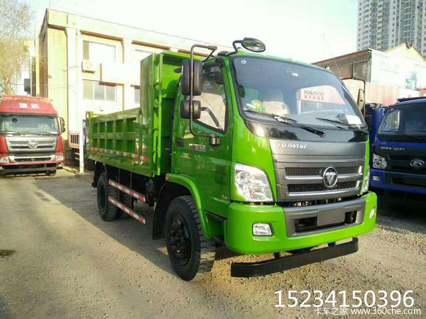 �Ż�0.4��������E3����˹141������ж��̫ԭ�óϴ�����