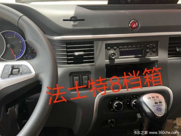 ˮ3.6170䰲ȫ  
