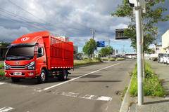 老司机经验分享 | 购车需要注意哪些地方？