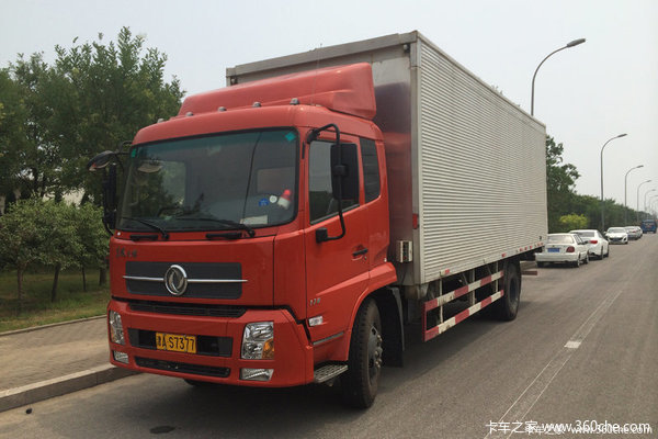 ���ݶ���2019�������٣����³����Ҵ�