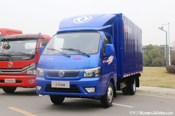 苏州东神2019年新年大促,买新车,砸大奖