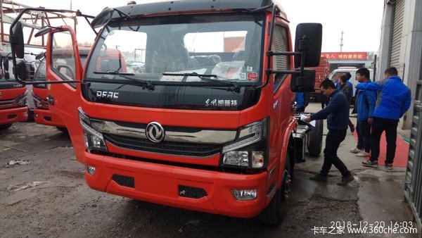 ������K6 ���־࿵��˹¡�����У�����