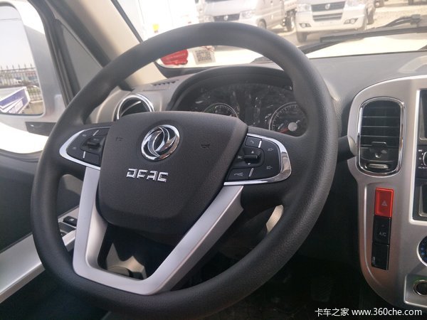 ����;������ΰ��ꡮ0����2019��  0�׸���0��Ϣ��0������