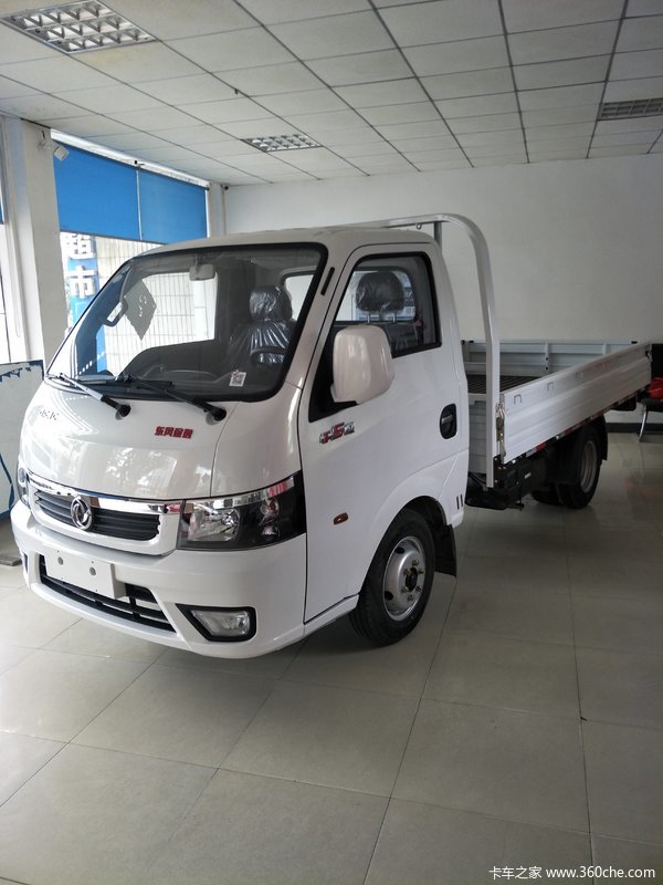 ����;������ΰ��ꡮ0����2019��  0�׸���0��Ϣ��0������