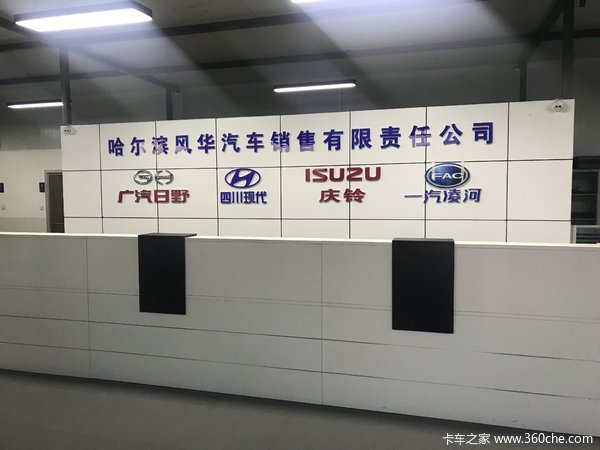 绪ϲǨַ