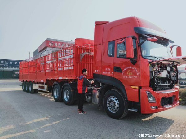 ��������KL ȫ������ ��Ϣ�Ż�17000Ԫ