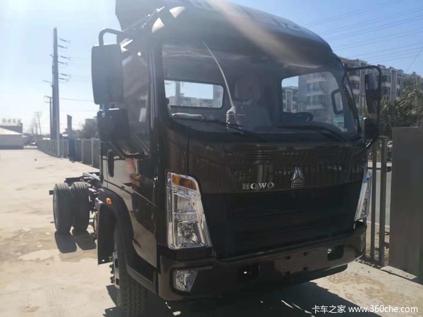 D25Сظ䳵ֳ̨