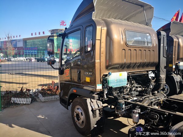2019Żݹ׳Ʒ