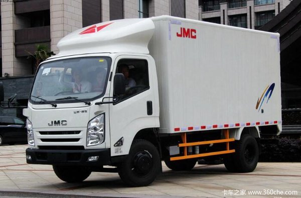 江铃汽车 顺达宽体 网络客户咨询来店购车有礼