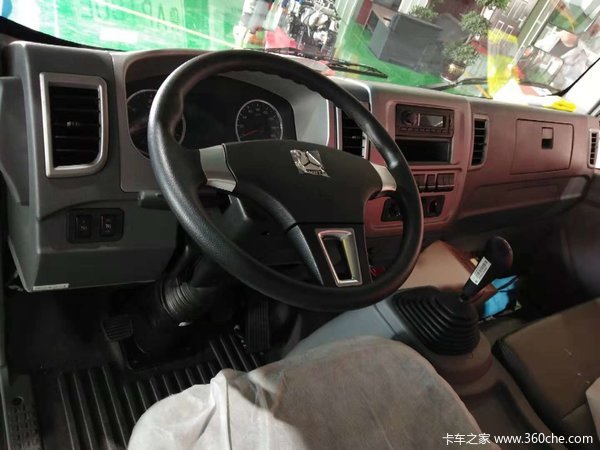 D30156ʣʣһ̨