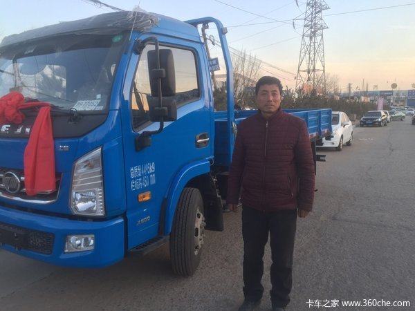 �Ͽ�X�ػ����ɹ������ͻ�