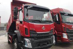 新车到店M3，6缸180，4.5米货箱！欢迎品鉴！