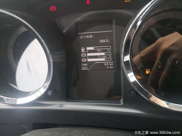 42170ӭ