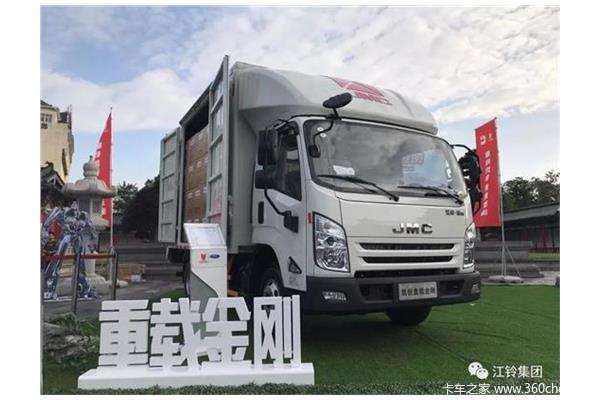 �������ؽ�տ���˹����������ʮ�㣡