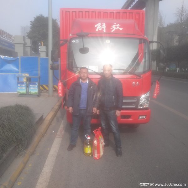 ������һ��ó��V�ػ���������ʽ