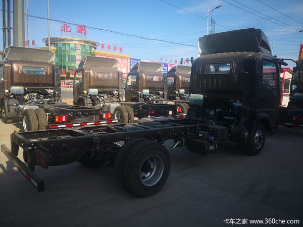 䳵490Ű뵽꣬ռӭ