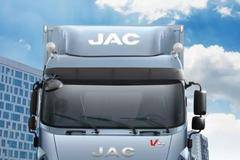 确认过眼神，这是你要找的中卡