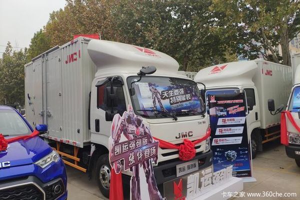 �������ؽ�տ���˹����������ʮ�㣡