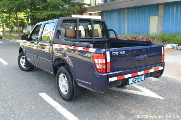 Զ屦䳵ϵٽ4000Ԫһ