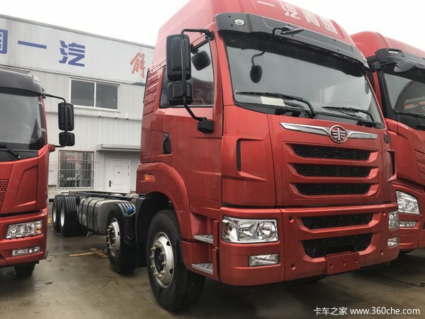 购途v载货车热销中 享2.0万优惠