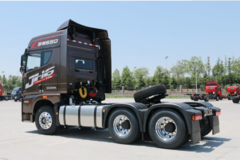 JH6  智尊550超轻版 新年优惠促销