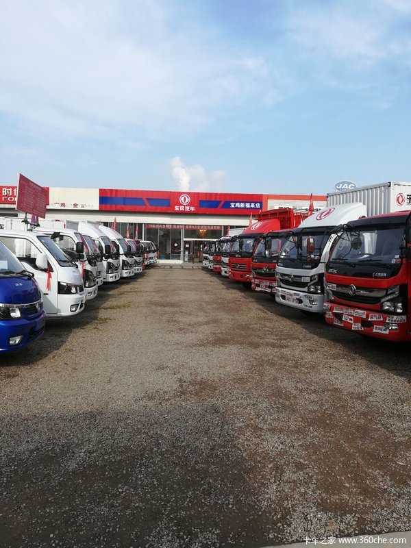 K6 ZD30 150ػɹͻ