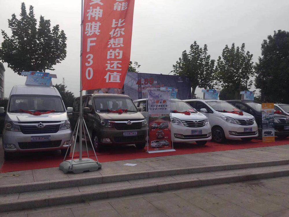 �㽭��ͨ�������޹�˾